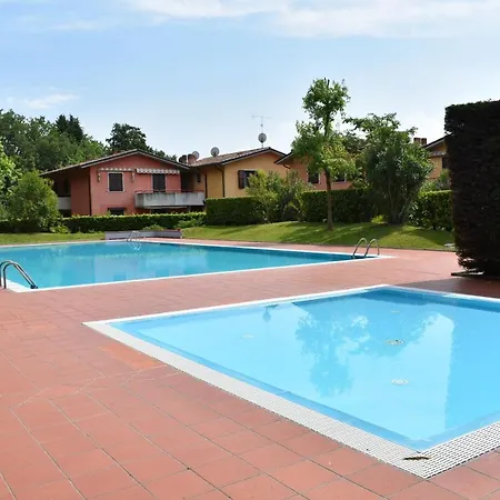 Appartment Le Tende - Pool,Family- Friendly, Tv, Wlan Cola  Exterior photo