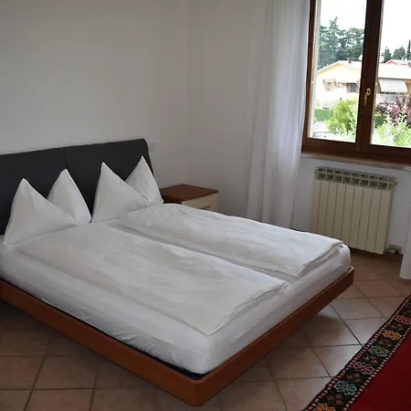 Appartment Le Tende - Pool,Family- Friendly, Tv, Wlan Cola  Exterior photo