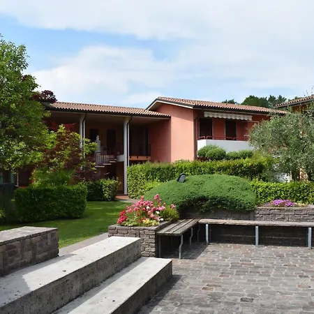 Appartment Le Tende - Pool,Family- Friendly, Tv, Wlan Cola  Exterior photo