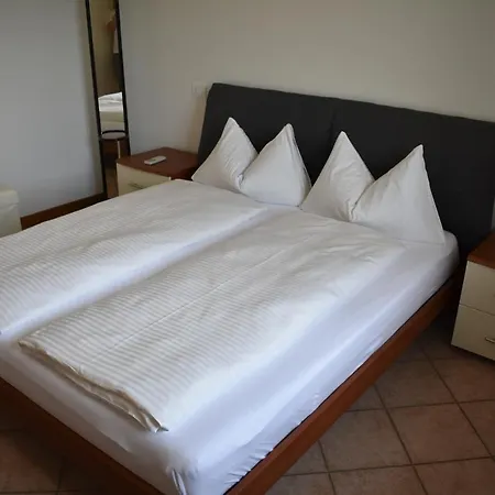 Appartment Le Tende - Pool,Family- Friendly, Tv, Wlan Cola  Exterior photo