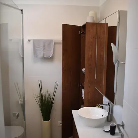 Appartment Le Tende - Pool,Family- Friendly, Tv, Wlan Cola  Exterior photo