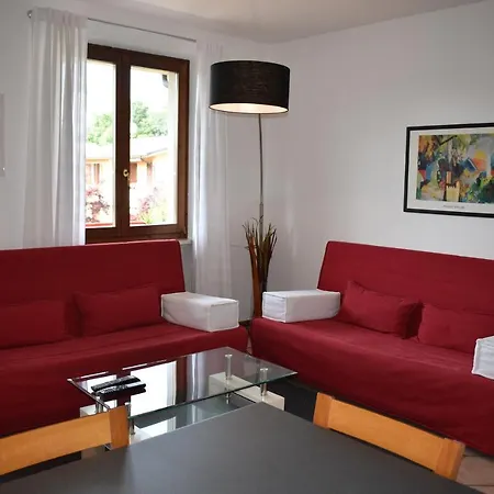 Appartment Le Tende - Pool,Family- Friendly, Tv, Wlan Cola  Exterior photo