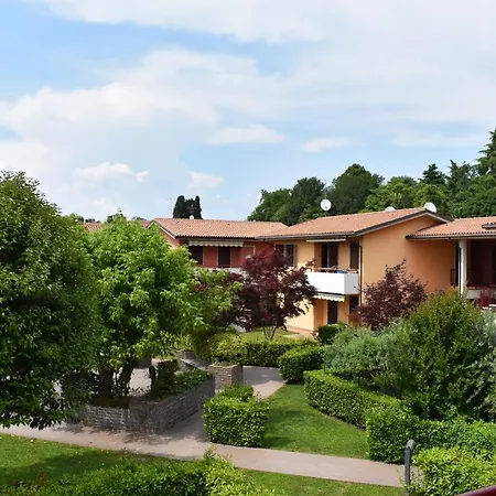 Appartment Le Tende - Pool,Family- Friendly, Tv, Wlan Cola  Exterior photo