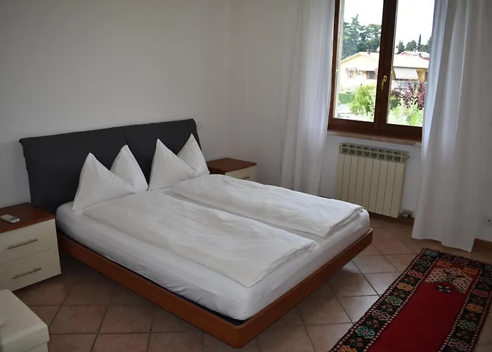 Appartment Le Tende - Pool,Family- Friendly, Tv, Wlan
