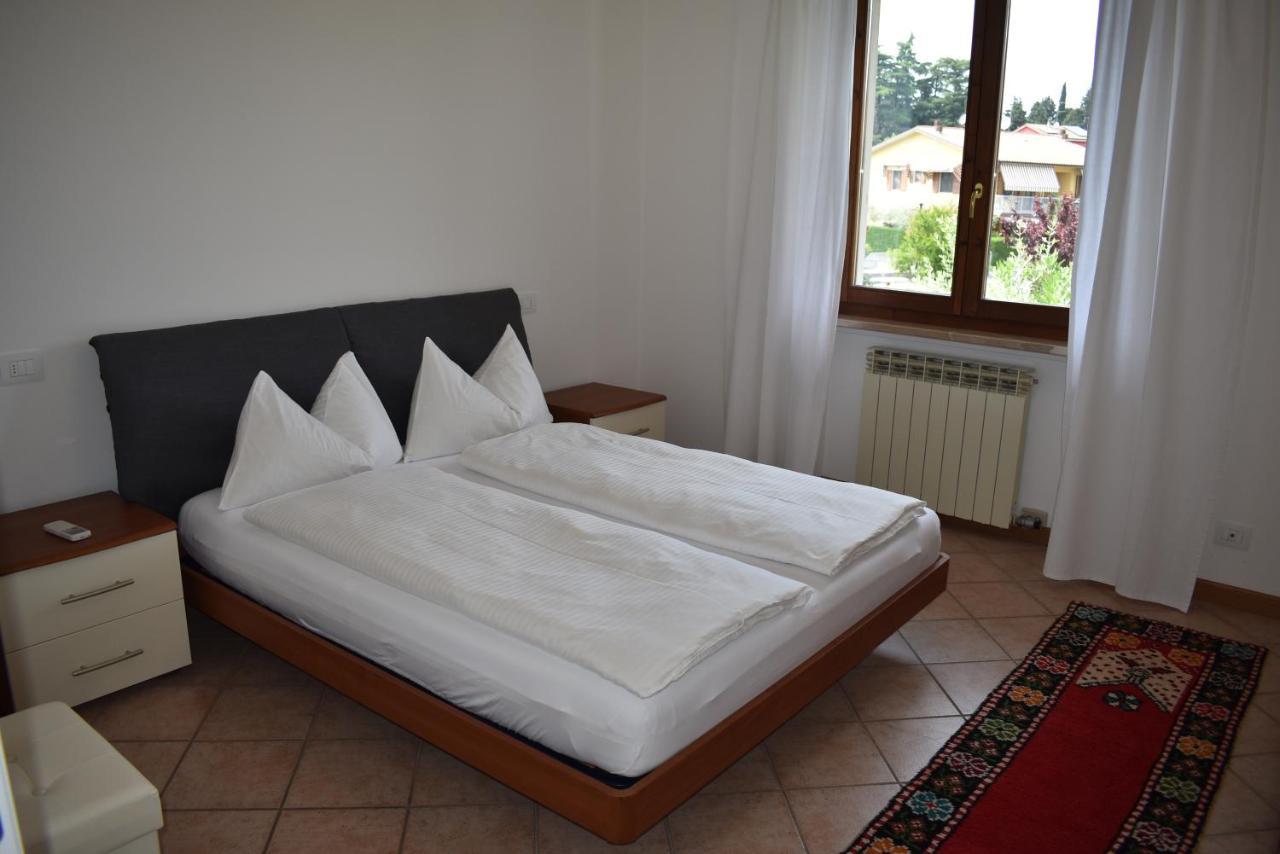 Apartment Le Tende - Pool,family- Friendly, Tv, Wlan *