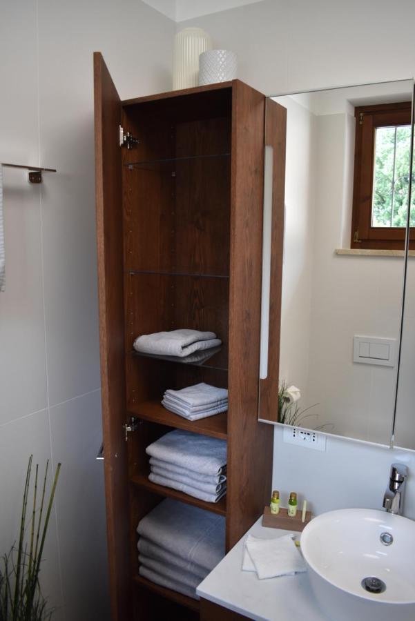 Apartment Le Tende - Pool,family- Friendly, Tv, Wlan *