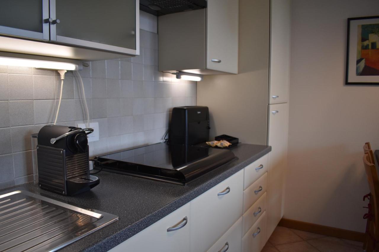 Apartment Le Tende - Pool,family- Friendly, Tv, Wlan *